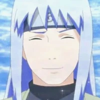 Dan-b