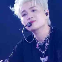 Captain boy-Hoàng Đức Duy 