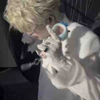 Rhyder-Nguyễn Quang Anh