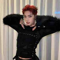 Pháp Kiều-Nguyễn Thanh Pháp