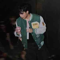 Hải Đăng Doo-Đỗ Hải Đăng