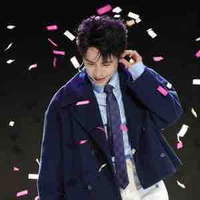 Quang Hùng Master D-Lê Quang Hùng