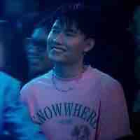 Quang Trung-Trần Quang Trung