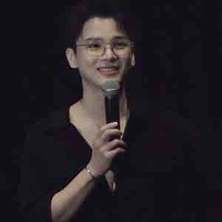 Phạm Đình Thái Ngân 