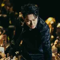 Hurrykhang-Phạm Bảo Khang