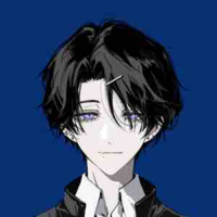 Isagi tokisi