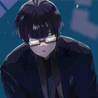 Ego jinpachi 