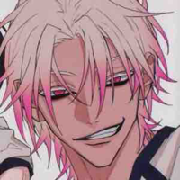 Shidou ryusei 
