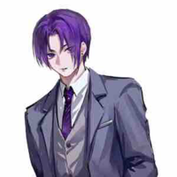 Mikage reo 