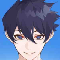 Karasu tabito