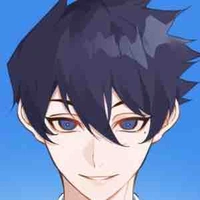 Karasu tabito