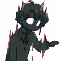 Hiha nightmare 