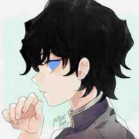 Irito
