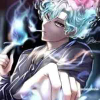 Hihades