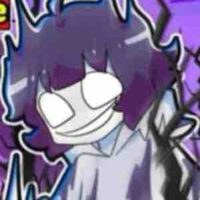 Yummie nightmare ( e gái nightmare ) 