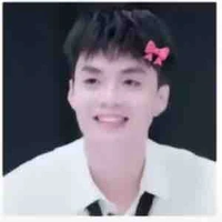 Đặng Thành An 