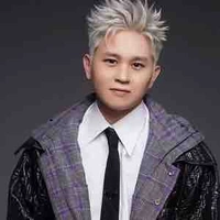 Trần Thiện Thanh Bảo 