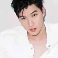 Trần Minh Hiếu