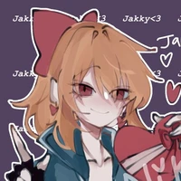 Erika
