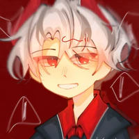 Winky