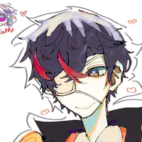 Jaken