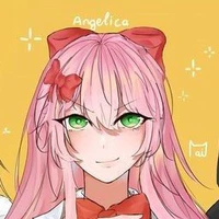 Angelica