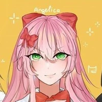 Angelica
