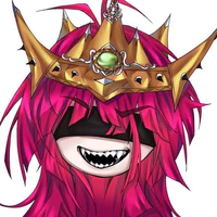 Ren