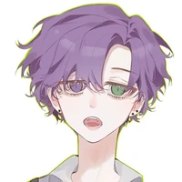 Violet