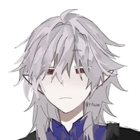 Akai