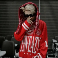 Nguyễn Quang Anh ( Bột)