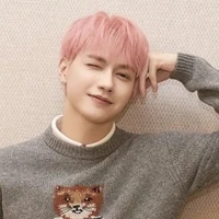 Trần Phong Hào ( Nicky)