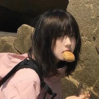 Kato Jiru