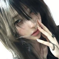 Shin Serina