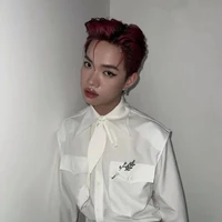 Nguyễn Thanh Pháp * Pháp kiều*