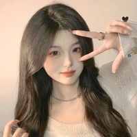 Nguyễn yến ngọc ánh"ana "