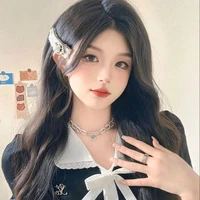 Hệ Thống " Doni "