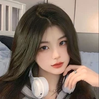 giáo viên môn toán