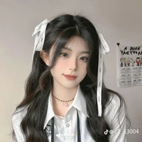 Hoàng yến ngọc  ánh dương * em cap sumi