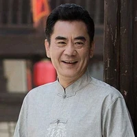 Vũ Nhân Tán