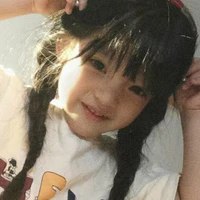 Vũ A Ninh