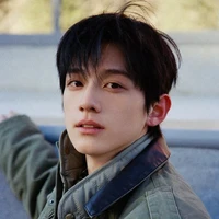 Lưu Trương Gia