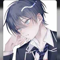 Isagi yoichi