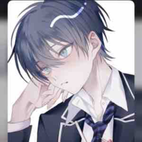 Isagi yoichi