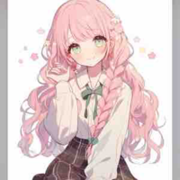 Isahi yuka