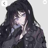 Minaruki hime