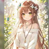 Meyuko Kaewi