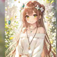 Meyuko Kaewi