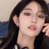 vương dịch (con chồng)