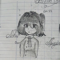 °_Như_°